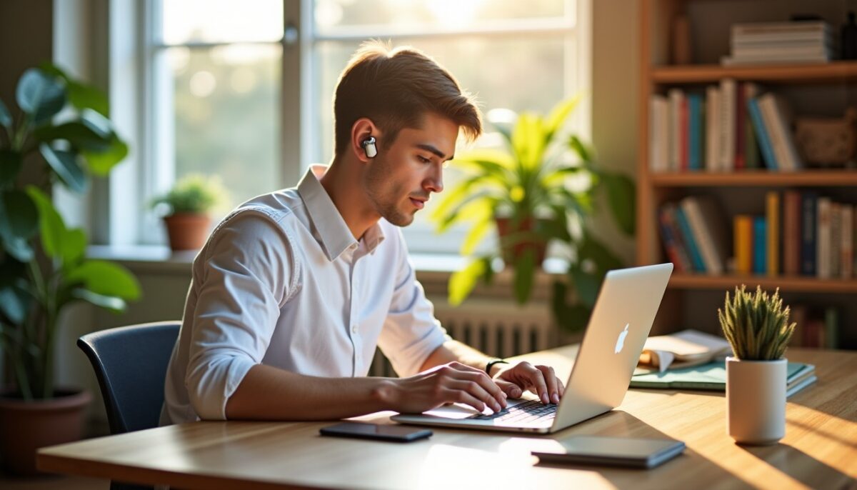 O2switch : le partenaire d’hébergement incontournable pour les indépendants